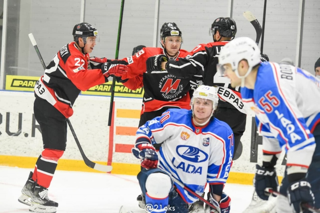 photo_2021-12-27_08-00-36 (2).jpg